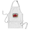 Search for i love bacon aprons Meat