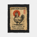 Search for gaming blankets Update