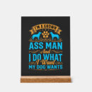Search for funny dog signs Puppy