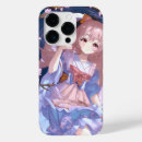Search for anime manga iphone 15 plus cases Fantasy