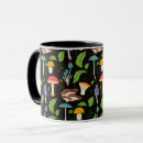 Search for black forest mugs Brown