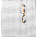 Search for calico cat gifts Kitty