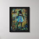 Search for colour me posters Blue