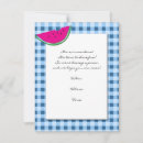 Search for memorial day cookout invitations Family reunion