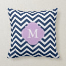 Search for zigzag cushions Geometric