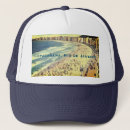 Search for rio hats Copacabana