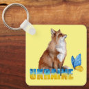 Search for beautiful butterflies key rings Butterfly