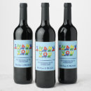 Search for car wine labels Cute