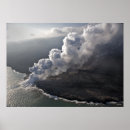 Search for magma posters Geology