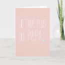 Search for fêtes des mères Carte