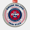 Search for new england christmas tree decorations Rhode island