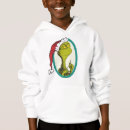 Search for grinch kids clothing Whoville