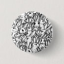 Search for easter fun badges Bunny