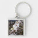 Search for nature scene key rings Insect