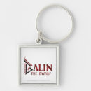 Search for middle name key rings Dwarves