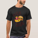 Search for picnic tshirts Hamburger