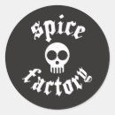 Search for bass drum stickers Dubstep