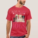 Search for turkey bowling tshirts Church