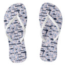 Search for care shoes Haircut