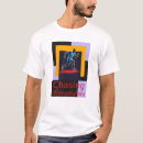 Search for momentum Motivational