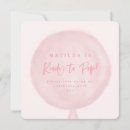 Search for ready to pop baby shower Balloon