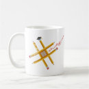 Search for life learning mugs Back to school