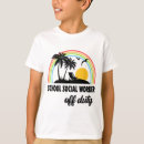 Search for off year tshirts Last