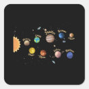 Search for solar system stickers Astronomy