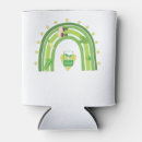 Search for vegan food storage Natural