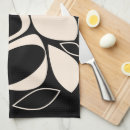 Search for black cream tea towels Abstract