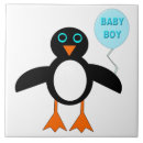 Search for baby penguin tiles Birds