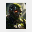 Search for cyberpunk art Aesthetic