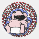 Search for no cry babies stickers Baby