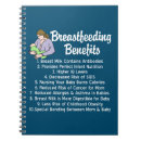 Search for breastfeeding Breastfeeding benefits