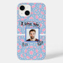 Search for butterfly pictures cases Pink
