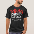 Search for mma gifts Men