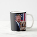 Search for drain the swamp mugs Patriotic