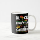 Search for african history mugs America