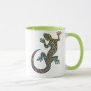 Search for gecko mugs Nature
