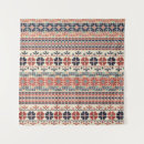 Search for palestinian art Background