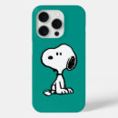 Search for paper iphone cases Pet