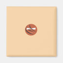 Search for tigers magnets Black