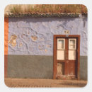 Search for canary stickers Spain