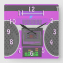 Search for retro boombox art Radio
