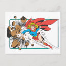 Search for matrix postcards Danvers