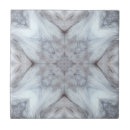 Search for furry tiles Grey