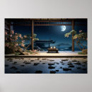 Search for dream garden posters Nature