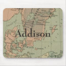 Search for denmark mouse mats Europe