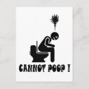 Search for crap postcards Humour