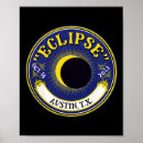 Search for austin texas posters Vintage